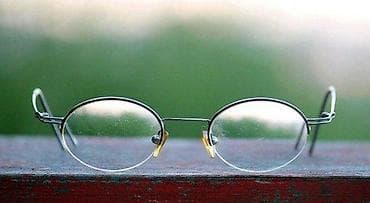Vintage OVAL Emporio Armani ORIGINAL semi dioptrijski ram. OVAL. 12 na lalafo.rs — 1 Vintage OVAL Emporio Armani ORIGINAL semi dioptrijski ram. OVAL. 12 — 1