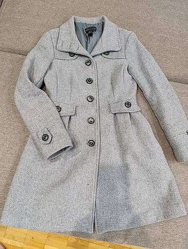 Mango, M, Jednobojni, Sa postavom na lalafo.rs Mango, M, Jednobojni, Sa postavom