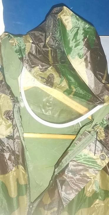 Men's Sweatsuit at lalafo.rs — 5 Men's Sweatsuit — 5