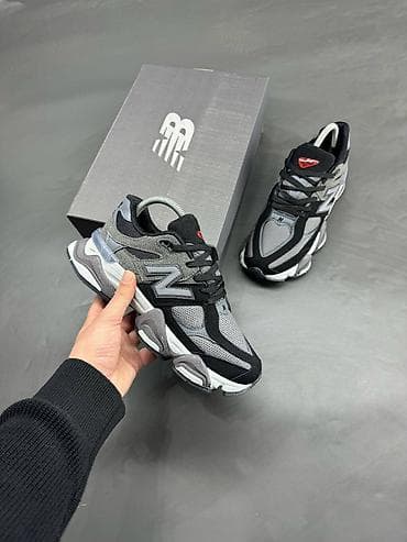 New balance 9060 patike NOVO Novo Brojevi 36 do 41 fb Moja Kupovina na lalafo.rs New balance 9060 patike NOVO Novo Brojevi 36 do 41 fb Moja Kupovina