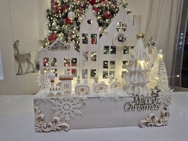 Bоја - Bela, Novo na lalafo.rs Bоја - Bela, Novo