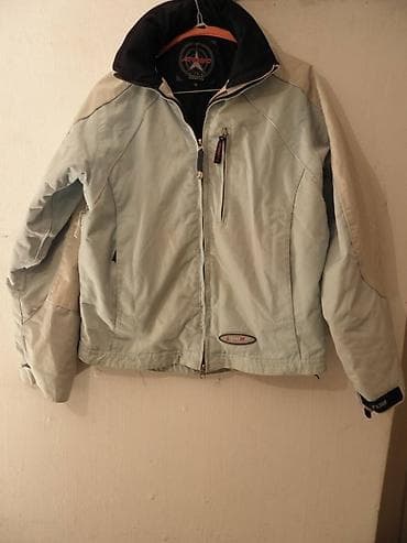 zenske broj: 1.Ski jakna Atomic, unisex (nema preklopa), sa kapuljačom koja se at lalafo.rs — 6 zenske broj: 1.Ski jakna Atomic, unisex (nema preklopa), sa kapuljačom koja se — 6