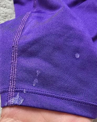 NIKE pro original deciji sorts za devojčice. Nije klasičan sorts vec na lalafo.rs — 5 NIKE pro original deciji sorts za devojčice. Nije klasičan sorts vec — 5