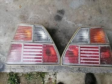 prsluk jaknica mango u: Stop lampe Golf 2 tuning kao nove at lalafo.rs — 8 prsluk jaknica mango u: Stop lampe Golf 2 tuning kao nove — 8