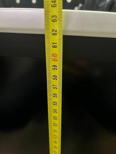 Sharp AQUOS LCD TV, model LC-32GA5E – ekran 32 inča (82 cm na lalafo.rs — 6 Sharp AQUOS LCD TV, model LC-32GA5E – ekran 32 inča (82 cm — 6