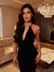 Blizi nam se nova godina.
Ugrabite svoje komade na vreme na lalafo.rs Blizi nam se nova godina.
Ugrabite svoje komade na vreme