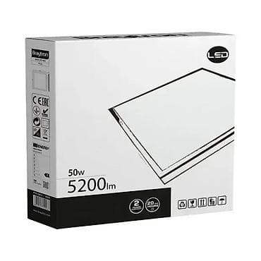 Specifikacija : Opšte karakteristike Model br. BP28-56610 Glavna grupa na lalafo.rs — 3 Specifikacija : Opšte karakteristike Model br. BP28-56610 Glavna grupa — 3