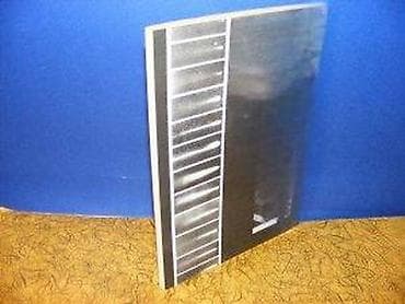 Komete Svedoci proslostiAstronomska opservatorija Institut za na lalafo.rs — 3 Komete Svedoci proslostiAstronomska opservatorija Institut za — 3