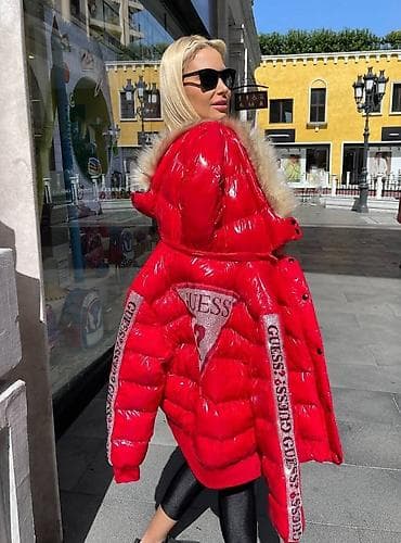 S,m,l,xl,2xl
Orginal model
Guess
15500 na lalafo.rs — 4 S,m,l,xl,2xl
Orginal model
Guess
15500 — 4