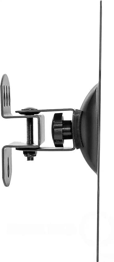 prsluk jaknica mango u: Zidni nosač za TV SCHWAIGER LWH 030 - Kompatibilan sa LED/LCD/Plasma at lalafo.rs — 5 prsluk jaknica mango u: Zidni nosač za TV SCHWAIGER LWH 030 - Kompatibilan sa LED/LCD/Plasma — 5