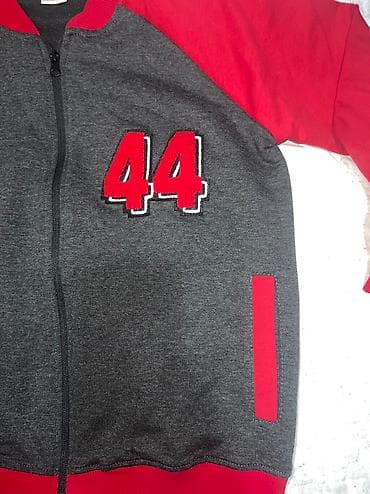 TCR dečiji duks vel.12(152cm) NOVO Sin dobio na poklon,nije ga nikad na lalafo.rs — 2 TCR dečiji duks vel.12(152cm) NOVO Sin dobio na poklon,nije ga nikad — 2