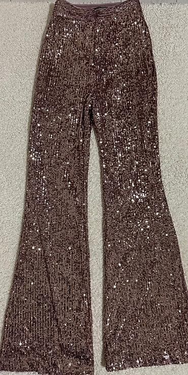 Guess, XS, S (EU 36), bоја - Roze na lalafo.rs — 6 Guess, XS, S (EU 36), bоја - Roze — 6