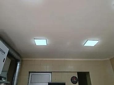 Led multikolor dimabil sa daljinskim.Zvezdano nebo. CENE OD 700 DO na lalafo.rs — 9 Led multikolor dimabil sa daljinskim.Zvezdano nebo. CENE OD 700 DO — 9