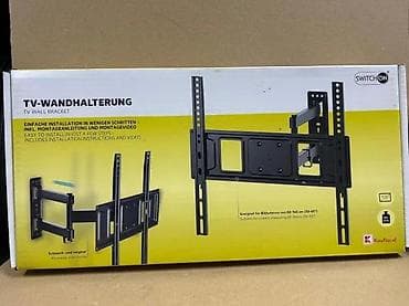 prsluk jaknica mango u: Nosač za TV – zidni, pokretni/titlabilni (SWITCH ON) - Pogodan za at lalafo.rs — 4 prsluk jaknica mango u: Nosač za TV – zidni, pokretni/titlabilni (SWITCH ON) - Pogodan za — 4