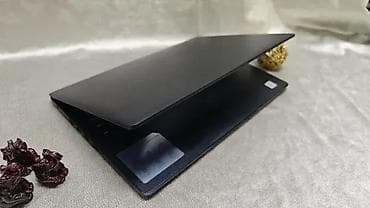 prsluk jaknica mango u: Laptop Dell Vostro/i7-1065G7/16gb ram/512ssd/Grafa 2Gb Odlican laptop na lalafo.rs — 5 prsluk jaknica mango u: Laptop Dell Vostro/i7-1065G7/16gb ram/512ssd/Grafa 2Gb Odlican laptop — 5