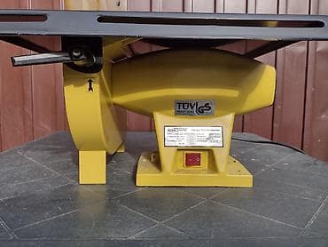 Circular Saws: Stoni cirkular 700 W - Cirkular donešen iz Nemačke modelMANNESMANN at lalafo.rs — 8 Circular Saws: Stoni cirkular 700 W - Cirkular donešen iz Nemačke modelMANNESMANN — 8