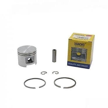 Garden furniture: Klip set za dvotaktne motore – SUKOKI Opis: - Komplet klipa sa at lalafo.rs — 2 Garden furniture: Klip set za dvotaktne motore – SUKOKI Opis: - Komplet klipa sa — 2