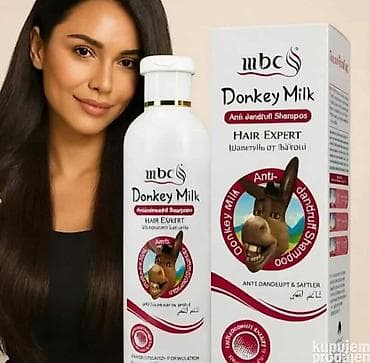 Prodaja svega i svacega,sve za Vas dom,za Vas at lalafo.rs — 3 Prodaja svega i svacega,sve za Vas dom,za Vas — 3