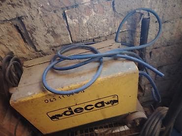 Dobar CO2 aparat, Italijanske proizvodnje Trenutno višak. Uz aparat na lalafo.rs — 1 Dobar CO2 aparat, Italijanske proizvodnje Trenutno višak. Uz aparat — 1