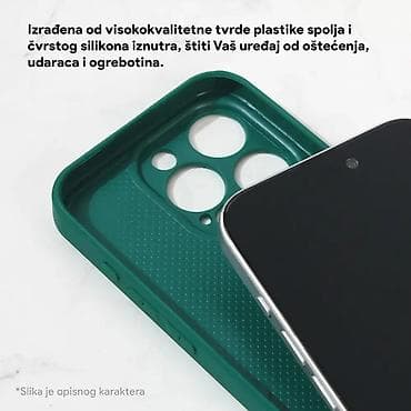 Maska Shiny glass za iPhone 13 Pro Max 6.7 ljubicasta. Uz brzu dostavu na lalafo.rs — 4 Maska Shiny glass za iPhone 13 Pro Max 6.7 ljubicasta. Uz brzu dostavu — 4