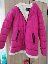 Naslov: S vel, bez ostecenja i fleka, saljem video snimak Opis: - na lalafo.rs Naslov: S vel, bez ostecenja i fleka, saljem video snimak Opis: -