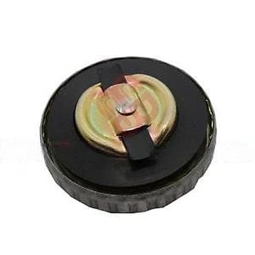 Poklopac rezervoara za Tomos APN - Kompatibilnost: Tomos APN serija at lalafo.rs — 5 Poklopac rezervoara za Tomos APN - Kompatibilnost: Tomos APN serija — 5