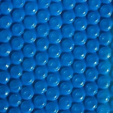 cista koza broj: Solarni prekrivač Nero 5m Solarni prekrivač za bazene nudi savršenu na lalafo.rs — 4 cista koza broj: Solarni prekrivač Nero 5m Solarni prekrivač za bazene nudi savršenu — 4