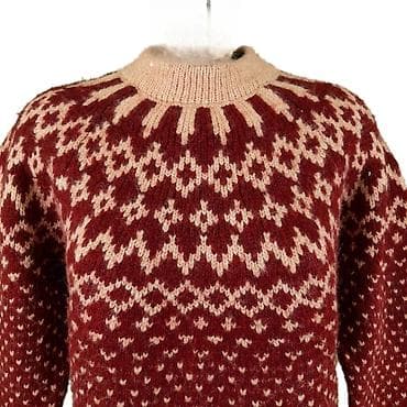 Džemper superdry, vel. M/40 marka: superdry veličina: m/40 materijal na lalafo.rs — 4 Džemper superdry, vel. M/40 marka: superdry veličina: m/40 materijal — 4