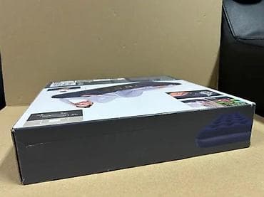 prsluk jaknica mango u: Bestway vazdušni dušek – jednokrevetni - Dimenzije: 185 x 76 x 22 cm at lalafo.rs — 3 prsluk jaknica mango u: Bestway vazdušni dušek – jednokrevetni - Dimenzije: 185 x 76 x 22 cm — 3