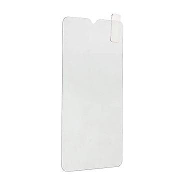 Zastitno staklo Zastitno staklo Plus za Samsung A235F Galaxy A23 at lalafo.rs — 1 Zastitno staklo Zastitno staklo Plus za Samsung A235F Galaxy A23 — 1