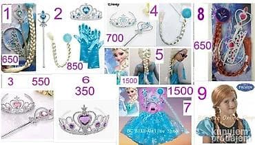 ** _PRE KUPOVINE MOLIMO VAS IZMERITE VASE DETE_****100- 3 do 4 na lalafo.rs — 4 ** _PRE KUPOVINE MOLIMO VAS IZMERITE VASE DETE_****100- 3 do 4 — 4