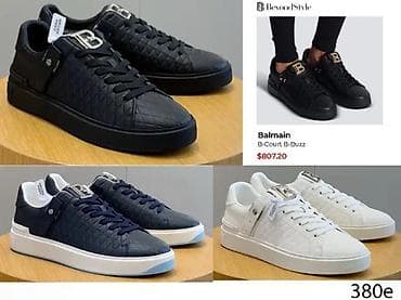 VRHUNSKI BALMAIN MODELI, MEGA HIT 2025-26 | Novo! ! ! Totalni hit! ! na lalafo.rs VRHUNSKI BALMAIN MODELI, MEGA HIT 2025-26 | Novo! ! ! Totalni hit! !