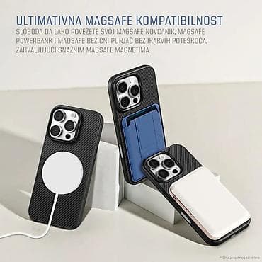 Mobile Phones & Accessories: Uz brzu dostavu i sigurnu kupovinu, potrudićemo se da ti svake nedelje at lalafo.rs — 5 Mobile Phones & Accessories: Uz brzu dostavu i sigurnu kupovinu, potrudićemo se da ti svake nedelje — 5
