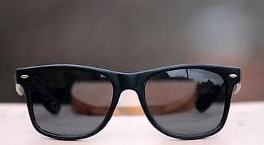Personal Items: ZIPFER naočare za sunce i Quandoo ram (like Ray Ban Wayfarer. Cena za at lalafo.rs — 9 Personal Items: ZIPFER naočare za sunce i Quandoo ram (like Ray Ban Wayfarer. Cena za — 9