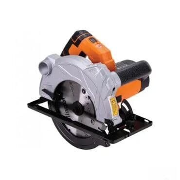 Karakteristike Radni napon : 230 V Snaga : 1500 W Broj obrtaja u na lalafo.rs Karakteristike Radni napon : 230 V Snaga : 1500 W Broj obrtaja u