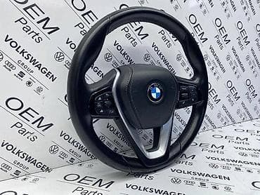 VOLAN SA KOMANDAMA G SERIJA ZA BMW 125, 116, 118 . | Volan sa at lalafo.rs VOLAN SA KOMANDAMA G SERIJA ZA BMW 125, 116, 118 . | Volan sa