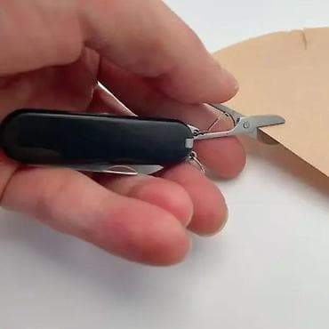 privezak srebro: Lagani mini multifunkcionalni noz TY-05 NOVO. Opis proizvoda: Idealan na lalafo.rs — 1 privezak srebro: Lagani mini multifunkcionalni noz TY-05 NOVO. Opis proizvoda: Idealan — 1