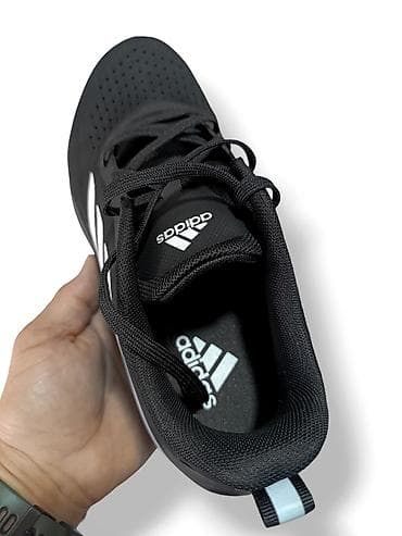 Personal Items: Adidas Runner patike A klasa NOVO Novo Brojevi 41 do 46 fb Moja at lalafo.rs — 4 Personal Items: Adidas Runner patike A klasa NOVO Novo Brojevi 41 do 46 fb Moja — 4