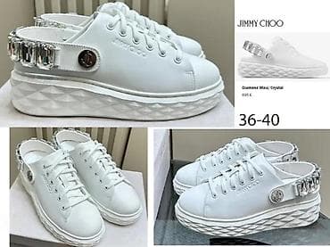 L.VUITTON, BALENCIAGA, JIMMY CHOO I CELINE, TOP 2026 | Louis at lalafo.rs — 8 L.VUITTON, BALENCIAGA, JIMMY CHOO I CELINE, TOP 2026 | Louis — 8
