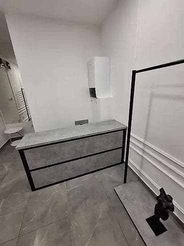 Office Furniture Sets: PULTOVI ZA BUTIKE IZRADA PO MERI | at lalafo.rs — 9 Office Furniture Sets: PULTOVI ZA BUTIKE IZRADA PO MERI | — 9