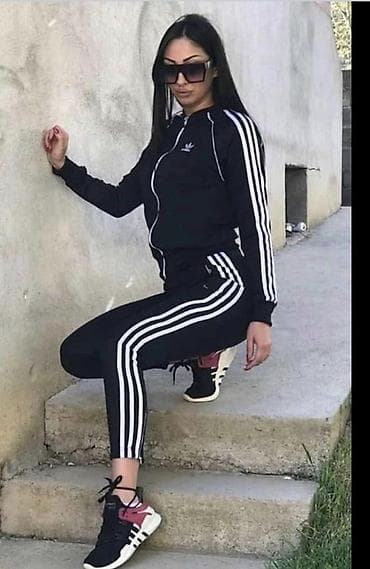 AKCIJA M veličine za 3500 din
pb na lalafo.rs AKCIJA M veličine za 3500 din
pb