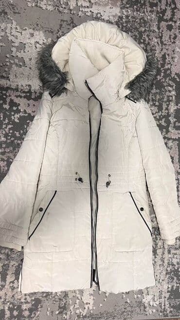 Odlicna i kvalitetna jakna broj 36, Orsay na lalafo.rs Odlicna i kvalitetna jakna broj 36, Orsay