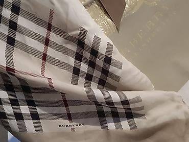 teddy kaput h: Universal, color - Multicolored at lalafo.rs — 5 teddy kaput h: Universal, color - Multicolored — 5