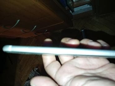 I phone 6, radi dugme, ne i otisak prsta. Ispravan displej. Baterija na lalafo.rs — 2 I phone 6, radi dugme, ne i otisak prsta. Ispravan displej. Baterija — 2