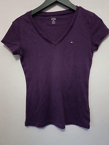 RASPRODAJA!!! TOMY HILFIGER majcabez nedostataka na lalafo.rs RASPRODAJA!!! TOMY HILFIGER majcabez nedostataka