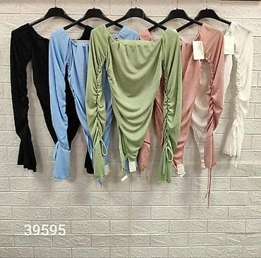 dve suknje po: Ženski bodi sa spuštenim ramenima – Emi Moda, Made in Italy - Model na lalafo.rs — 5 dve suknje po: Ženski bodi sa spuštenim ramenima – Emi Moda, Made in Italy - Model — 5