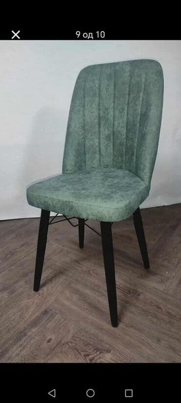 Dressers: 🔥Tapacirane trpezarijske stolice – modernog dizajna po odlicnoj ceni! at lalafo.rs — 2 Dressers: 🔥Tapacirane trpezarijske stolice – modernog dizajna po odlicnoj ceni! — 2