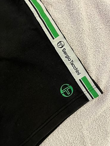 bermude teksas br: Britches and shorths color - Black at lalafo.rs — 1 bermude teksas br: Britches and shorths color - Black — 1