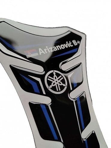 Transport: Tank pad PERSONALIZOVANI - 1691 📌 Opis: IZRADA PROTEKTORA PO VAŠOJ at lalafo.rs — 2 Transport: Tank pad PERSONALIZOVANI - 1691 📌 Opis: IZRADA PROTEKTORA PO VAŠOJ — 2