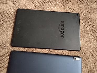 igrice za ps3: Dva tableta – Lenovo i Amazon Fire Lenovo tablet: - Zadnja strana sa na lalafo.rs — 6 igrice za ps3: Dva tableta – Lenovo i Amazon Fire Lenovo tablet: - Zadnja strana sa — 6